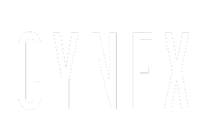 CYNEX